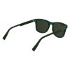 Picture of Lacoste Sunglasses L6054S