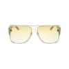 Picture of Lacoste Sunglasses L6056S