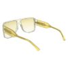 Picture of Lacoste Sunglasses L6056S