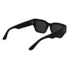 Picture of Lacoste Sunglasses L6053S