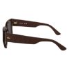Picture of Lacoste Sunglasses L6053S