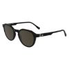 Picture of Lacoste Sunglasses L6052S