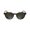 Picture of Lacoste Sunglasses L6052S