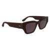 Picture of Lacoste Sunglasses L6053S
