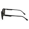 Picture of Lacoste Sunglasses L6052S
