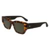 Picture of Lacoste Sunglasses L6053S