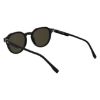 Picture of Lacoste Sunglasses L6052S