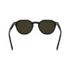 Picture of Lacoste Sunglasses L6052S