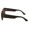 Picture of Lacoste Sunglasses L6053S