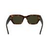 Picture of Lacoste Sunglasses L6053S