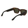 Picture of Lacoste Sunglasses L6053S