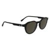 Picture of Lacoste Sunglasses L6052S