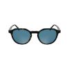 Picture of Lacoste Sunglasses L6052S