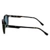 Picture of Lacoste Sunglasses L6052S