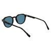Picture of Lacoste Sunglasses L6052S