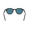 Picture of Lacoste Sunglasses L6052S