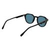 Picture of Lacoste Sunglasses L6052S