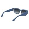 Picture of Lacoste Sunglasses L6053S