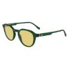 Picture of Lacoste Sunglasses L6052S