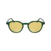 Picture of Lacoste Sunglasses L6052S