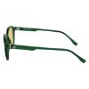 Picture of Lacoste Sunglasses L6052S