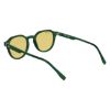 Picture of Lacoste Sunglasses L6052S