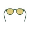 Picture of Lacoste Sunglasses L6052S