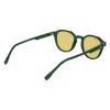 Picture of Lacoste Sunglasses L6052S