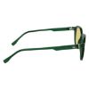 Picture of Lacoste Sunglasses L6052S