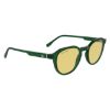 Picture of Lacoste Sunglasses L6052S