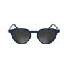 Picture of Lacoste Sunglasses L6052S