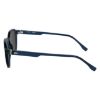 Picture of Lacoste Sunglasses L6052S