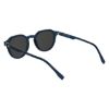 Picture of Lacoste Sunglasses L6052S