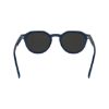 Picture of Lacoste Sunglasses L6052S