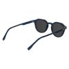 Picture of Lacoste Sunglasses L6052S