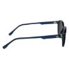 Picture of Lacoste Sunglasses L6052S