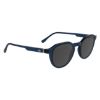 Picture of Lacoste Sunglasses L6052S