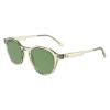 Picture of Lacoste Sunglasses L6052S