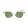 Picture of Lacoste Sunglasses L6052S