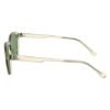 Picture of Lacoste Sunglasses L6052S