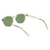 Picture of Lacoste Sunglasses L6052S