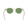 Picture of Lacoste Sunglasses L6052S