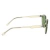 Picture of Lacoste Sunglasses L6052S