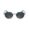 Picture of Lacoste Sunglasses L268S