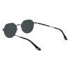 Picture of Lacoste Sunglasses L268S