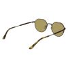 Picture of Lacoste Sunglasses L268S