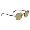 Picture of Lacoste Sunglasses L268S