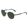 Picture of Lacoste Sunglasses L268S
