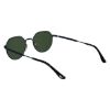Picture of Lacoste Sunglasses L268S
