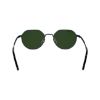 Picture of Lacoste Sunglasses L268S